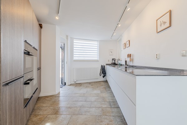 Medium property photo - Smaragd 13, 5912 SM Venlo